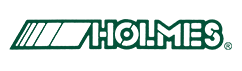 Elizabeth Truck Center carries Holmes