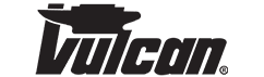 Elizabeth Truck Center carries Vulcan