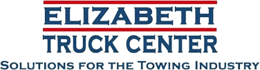 Elizabeth Truck Center